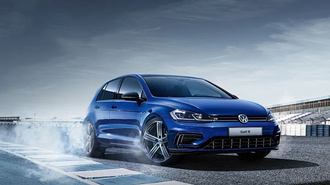 Essential Volkswagen Maintenance Tips for Optimal Performance