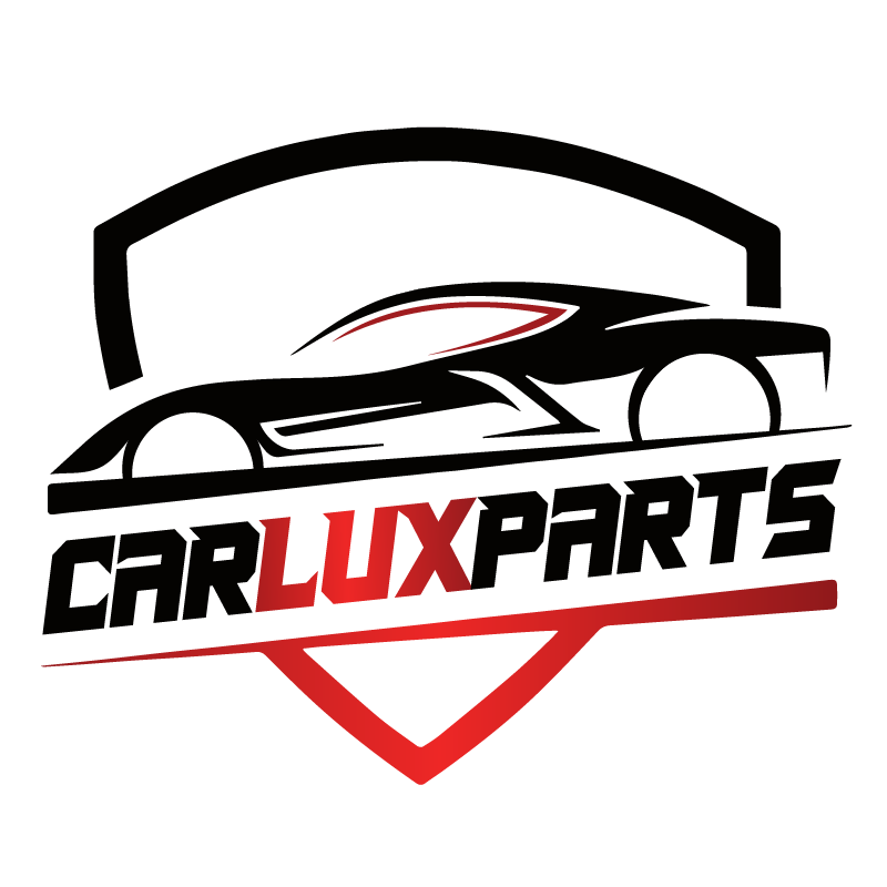 carluxparts